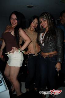 Foto 20 de Discoteca Luxury 25 de Agosto en Discoteca Luxury Medellin, Medellín