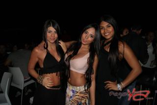 Foto 49 de Fiesta Dukex BY Majestic Guatape en Fiesta Dukex BY Majestic Guatape, Medellín