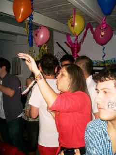 Foto 24 de I`m Fun / Kevin Roldan en I`m Fun / Kevin Roldan, Manizales