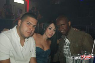 Foto 29 de Discoteca Prizma 27 de Julio en Prizma Discoteca Medellin, Medellín