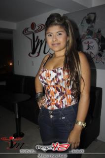 Foto 13 de Febrero 10-11 I´m Fun en I´m Fun Discoteca Manizales, Manizales