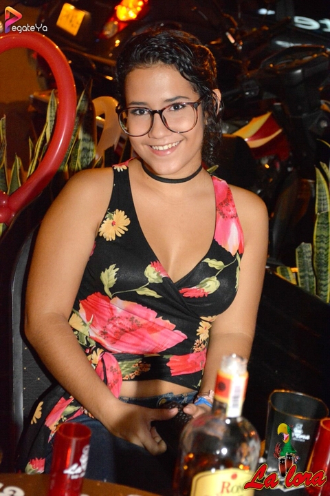 Foto 3 de La Lora Bar · septiembre de 2017 en La Lora Bar, Cali