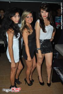 Foto 5 de bhoga 2 y 3 de noviembre de 2012 en Discoteca BHOGA cartagena, Cartagena