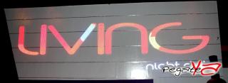 Foto 34 de Junio 08 del 2013 en Living Night Club, Cali