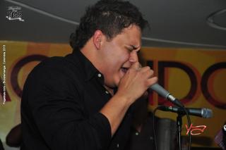 Foto 16 de Fotos Discoteca Macondo Marzo 2013 en Discoteca Macondo Club Bucaramanga, Bucaramanga