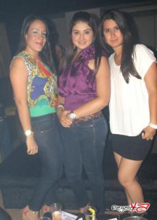 Foto 5 de Penthouse 1800 - Sept 14 en Penthouse 1800, Cali