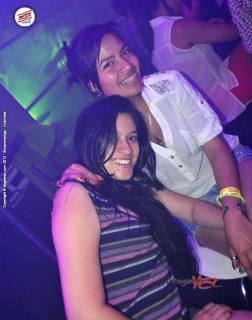 Foto 16 de Fotos Discoteca Silver Bucaramanga en Discoteca SILVER Bucaramanga, Bucaramanga