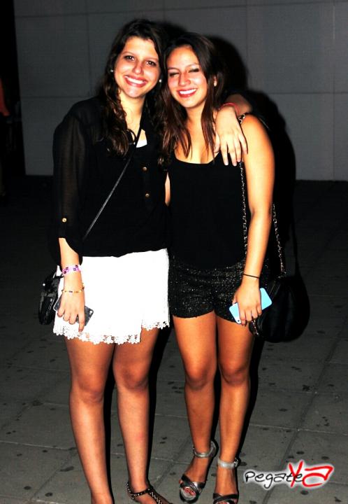 Foto 52 de Lolas Club - Agosto 23 del 2014 en Lolas Club Menga Cali, Cali