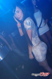 Foto 13 de Spazio44 15 de Junio en SPAZIO 44 Club Discoteca Medellin, Medellín