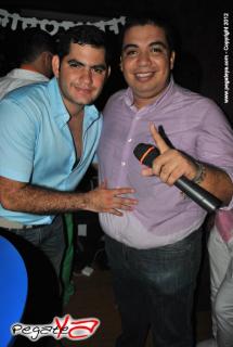 Foto 10 de Bhoga 14 y 15 de sep de 2012 en Discoteca BHOGA cartagena, Cartagena