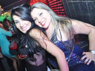 Foto 4 de BAR BLING - 1 de febrero de 2014 en Bar Bling Bucaramanga, Bucaramanga