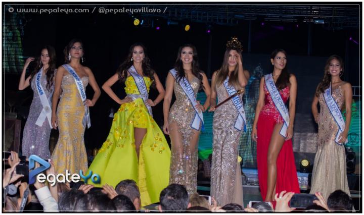 Foto 104 de PROJUGUETON 2015 - Gobernacion del Meta en Projugueton 2015, Villavicencio