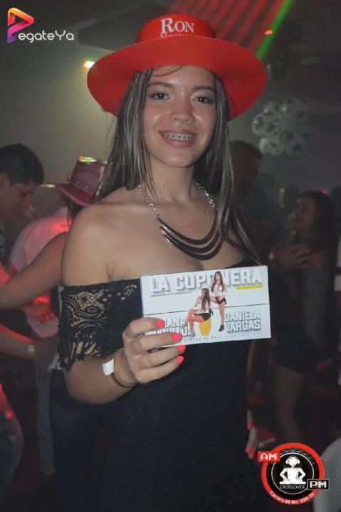 Foto 16 de Ampm Bar- FERIA DE CALI 2016 en Am / PM Bar - Cali, Cali