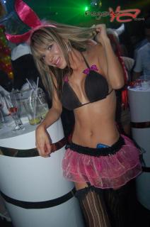 Foto 10 de Discoteca Luxury 01 de Noviembre en Discoteca Luxury Medellin, Medellín