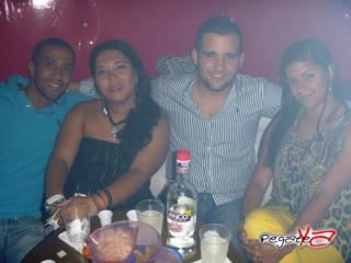 Foto 54 de Discoteca / Sin Rencor en Sin Rencor, Cali