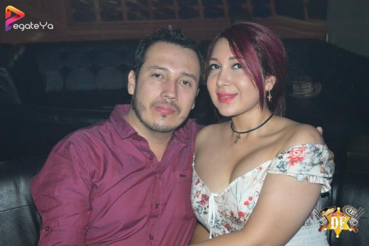 Foto 32 de El DF Club - Feria de Cali. 2016 en El DF Club Discoteca