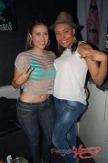 Foto 26 de Discoteca Karma 16 de Marzo en Discoteca Karma Medellin, Medellín
