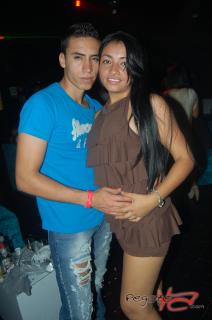 Foto 29 de Discoteca Karma 2 de Marzo en Discoteca Karma Medellin, Medellín