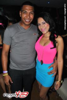 Foto 17 de Bhoga 14 y 15 de sep de 2012 en Discoteca BHOGA cartagena, Cartagena