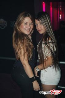 Foto 18 de Prizma 11 de Mayo en Prizma Discoteca Medellin, Medellín