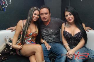 Foto 23 de Discoteca Karma 27 de Abril en Discoteca Karma Medellin, Medellín