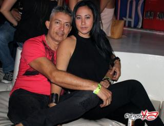 Foto 134 de Lolas - los Traviesos en Lolas Club Menga Cali, Cali