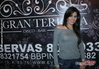 Foto 58 de La Gran Terraza en Mondrian Bar Bogota, Bogotá