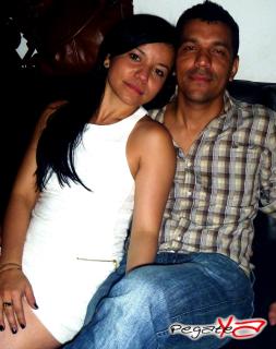 Foto 16 de Septiembre 08 del 2012 en Babel / Barra Libre Cali, Cali