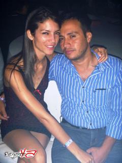 Foto 63 de Lolas - Lanzamiento Black And White en Lolas Club, Cali