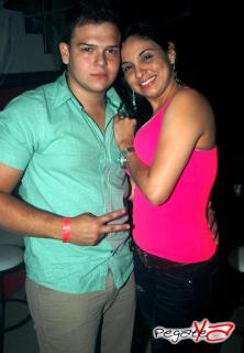 Foto 58 de Praga Sur / Octubre 27 del 2012 en Praga Club Cali, Cali