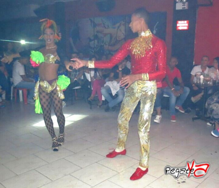 Foto 37 de Ampm Bar - Agosto 29 del 2014 en Am / PM Bar - Cali, Cali