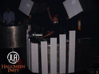 Foto 17 de Mastiksoul - Mission Club en Mastiksoul, Cali