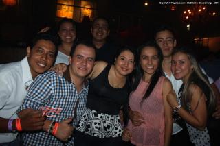 Foto 51 de Discoteca Matildelina -16 mayo de 2014 en Discoteca Matildelina Bucaramanga, Bucaramanga