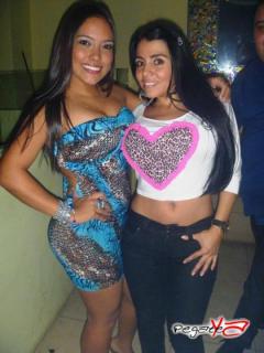 Foto 5 de Marzo 24 del 2012 en El Palenque Cantina Cali, Cali