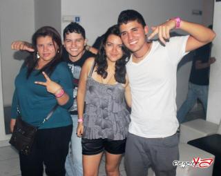 Foto 31 de Septiembre 21 del 2013 en Babel / Barra Libre Cali, Cali