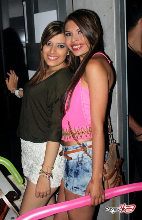 Foto 169 de Lolas - Arcangel - Agosto 29 en Lolas Club Menga Cali, Cali