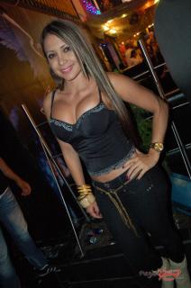 Foto 1 de Discoteca Luxury 12 de Octubre en Discoteca Luxury Medellin, Medellín