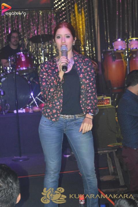 Foto 23 de Kukaramakara - 4to Fds Agosto 2016 en Kukaramakara Discoteca Cali, Cali
