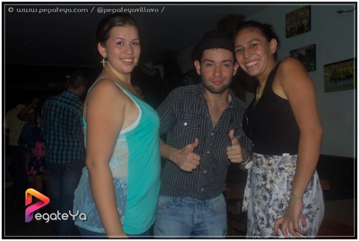 Foto 3 de LA ESTRELLA BAR - Villavicencio en La Estrella, Villavicencio