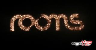 Foto 7 de Rooms Club - Septiembre 21 en Rooms Club
