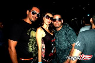 Foto 36 de Discoteca Mission Cali en Mission Club, Cali