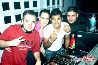 Foto 21 de Febrero 02 del 2013 en Space Menga, Cali