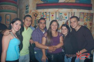 Foto 8 de Discoteca Amarna 21 de Septiembre en Discoteca Amarna Medellin, Medellín