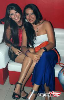 Foto 11 de Praga Sur - Junio 15 en Praga Club Cali, Cali