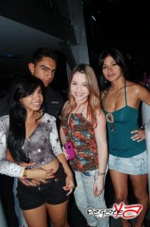 Foto 12 de Luxury 24 de Feb en Discoteca Luxury Medellin, Medellín