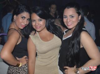 Foto 87 de Lolas - Mayo 16 y 17 en Lolas Club Menga Cali, Cali