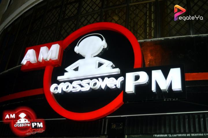Foto 19 de Ampm Bar - 5to FDS Mayo 2015 en Am / PM Bar - Cali, Cali