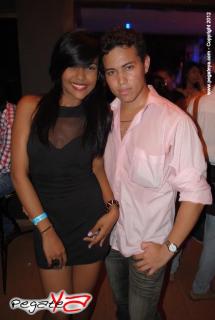 Foto 6 de bhoga 25 y 26 de mayo de 2012 en Discoteca BHOGA cartagena, Cartagena