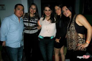 Foto 44 de Noviembre 16 del 2013 en Beautiful 80`s Cali, Cali