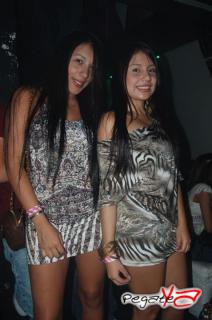 Foto 46 de Discoteca Prizma - 28 DE ENERO DE 2012 en Prizma Discoteca Medellin, Medellín